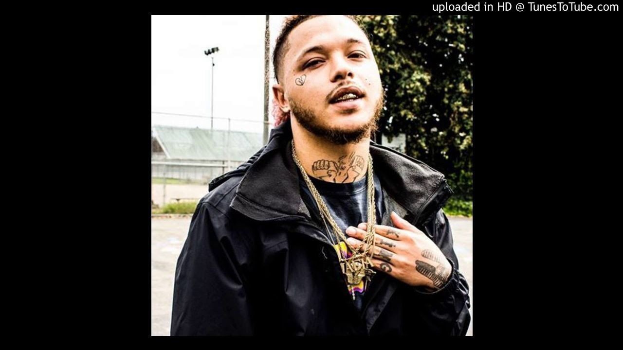 [FREE] Lil Slugg x Lil Yee type beat 