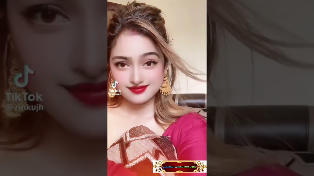 أيوب طارش انوح وشكي في الغرام وجدي