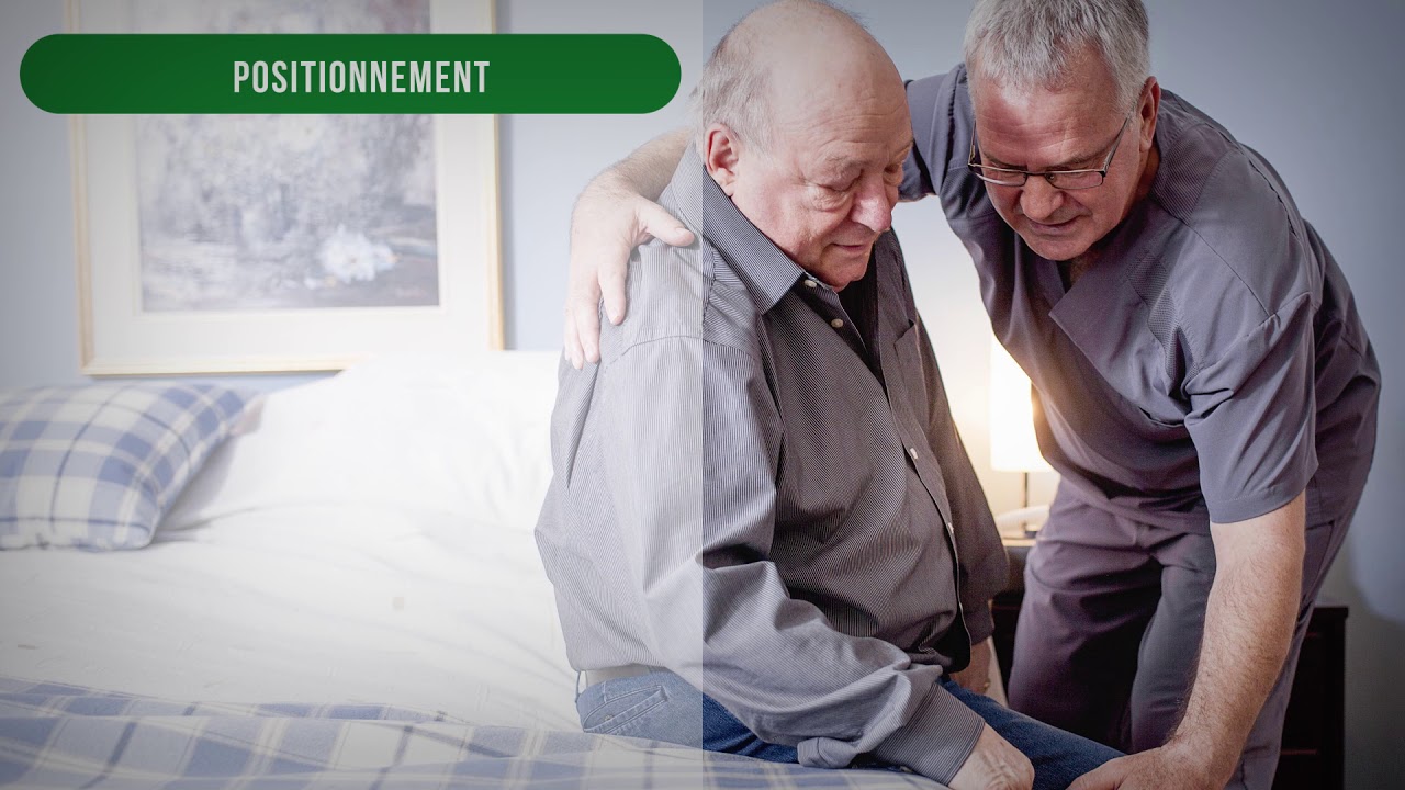 Principes de déplacements sécuritaires des bénéficiaires
