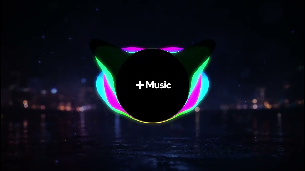 Alex Moretto - All Night Long | Speed Garage | +Music