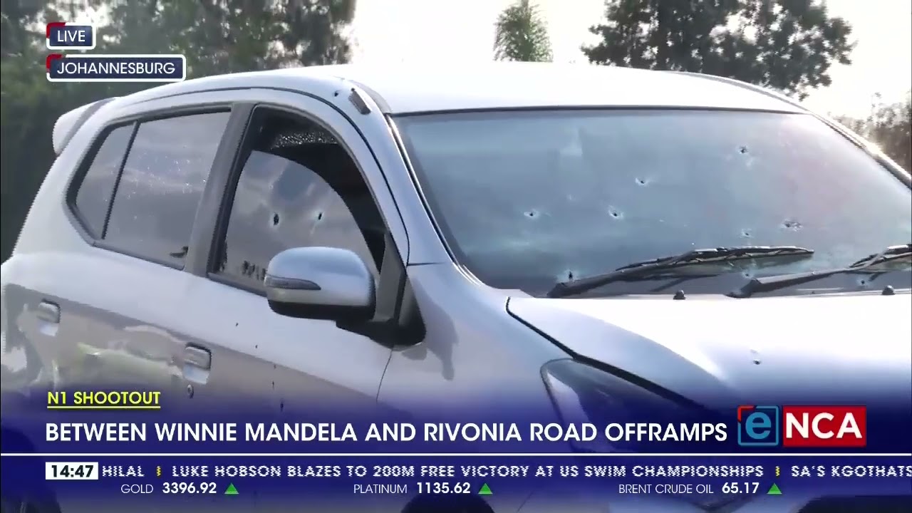 Three house robbery suspects killed