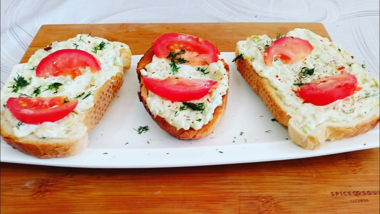 Salata de Dovlecei Delicioasa 🥰🥬👩‍🍳#cakes #recipe #salad #viral #bucătărie #retetedelicioase