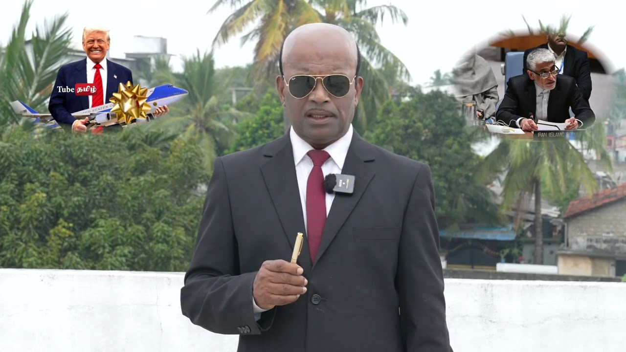 ஈரானில் கை வைத்து நெருப்புடன் விளையாட வேண்டாம் ரஸ்யா எச்சரிக்கை