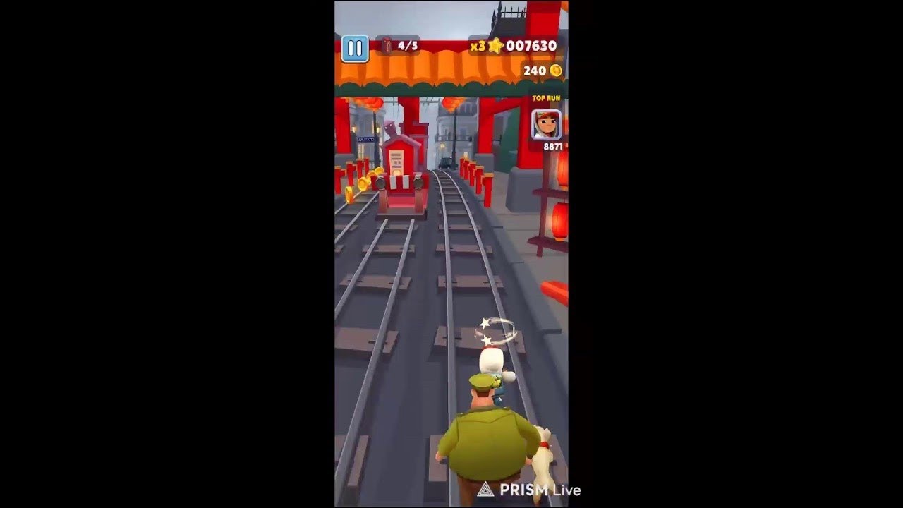 Live streaming of SURESH GAMING YT