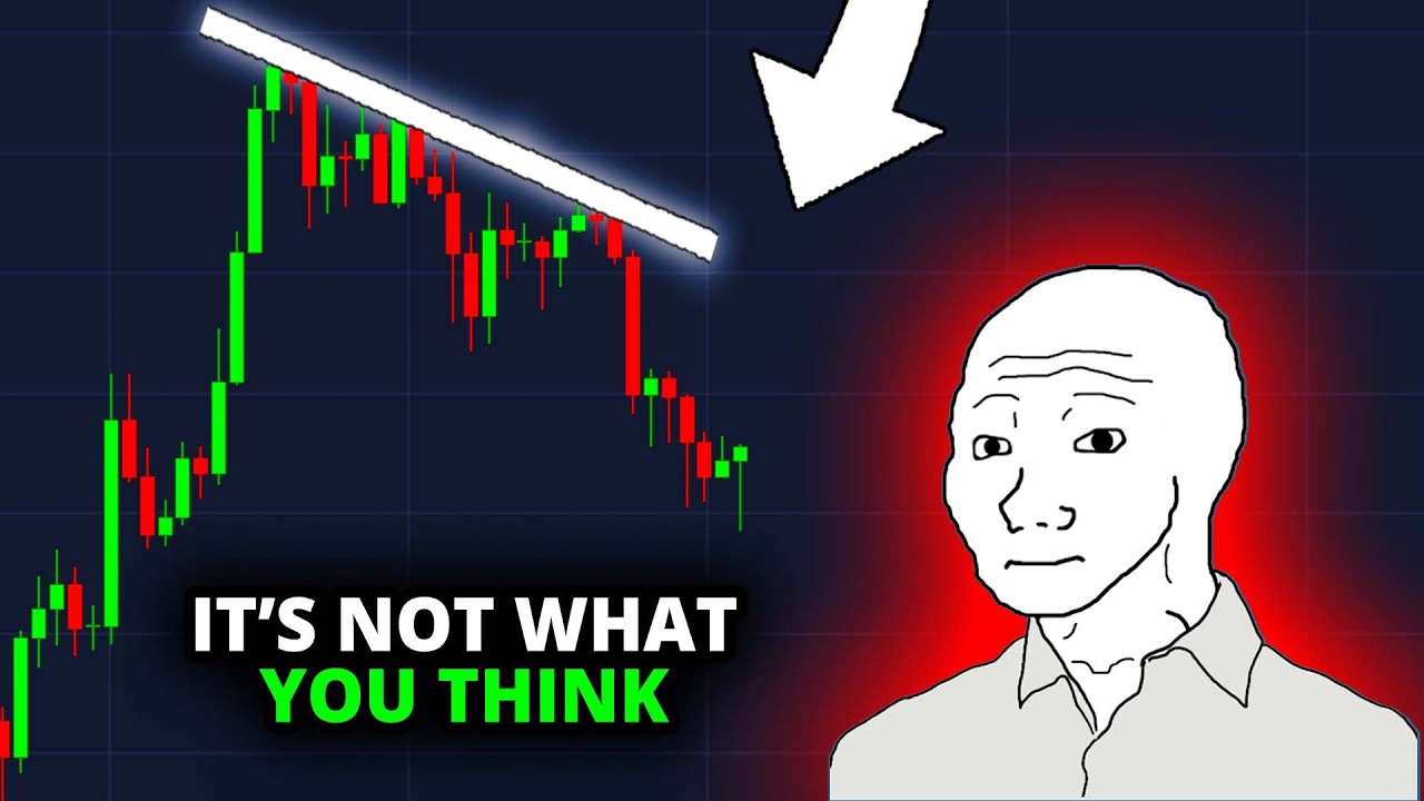 BITCOIN: INTO THE WEEKEND ANALYSIS!!! #BTC Price Prediction & Crypto Crash News Today