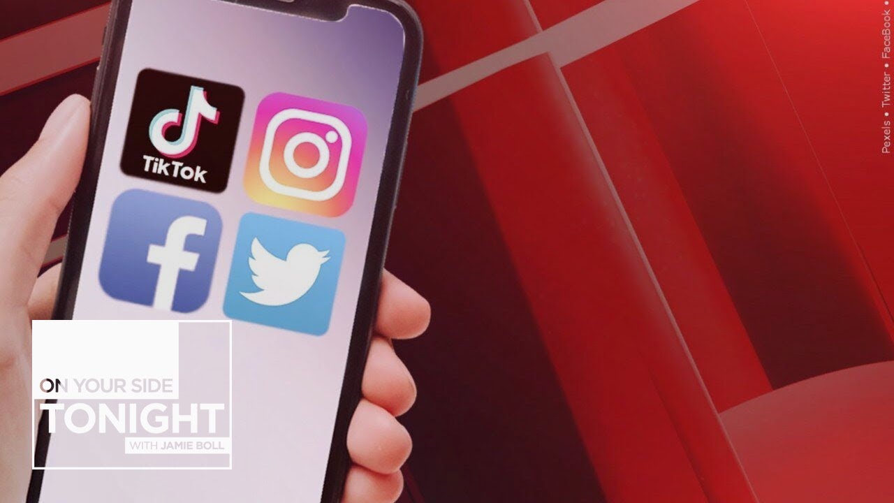 Examining The Impact Of Social Media On Judges, Court Case Outcomes