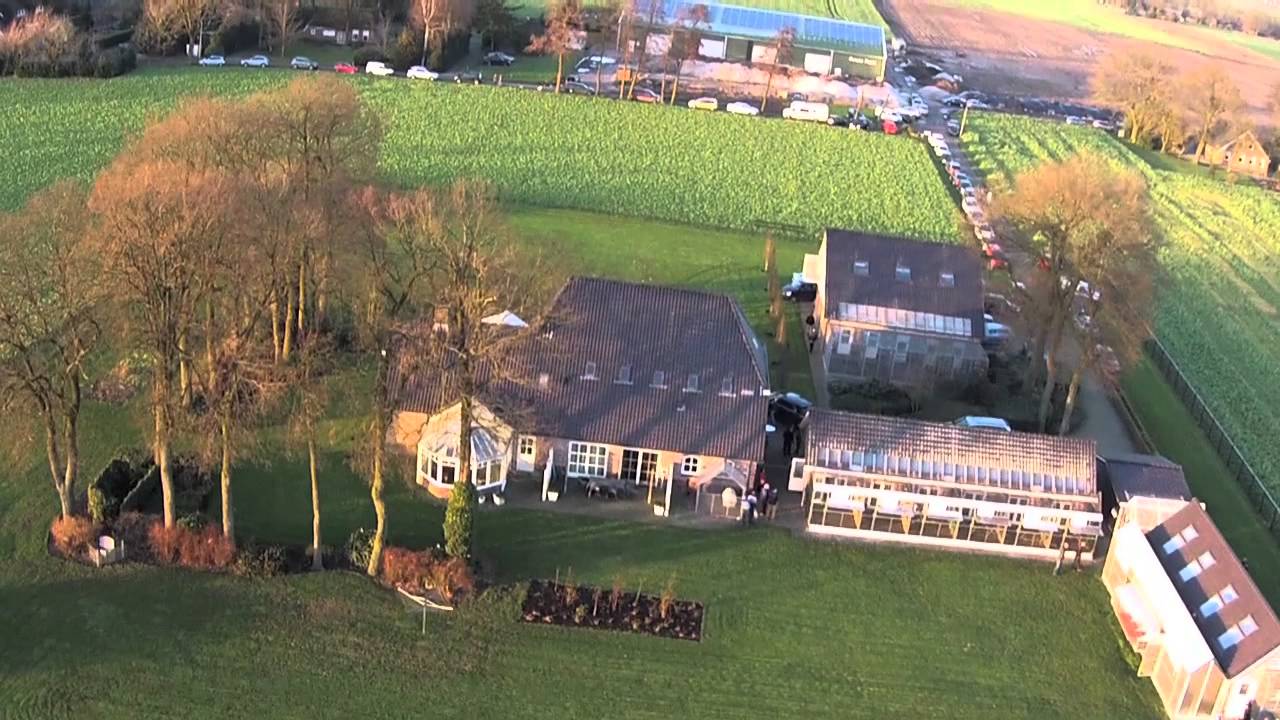 Kijkdag Gerard Koopman 2014