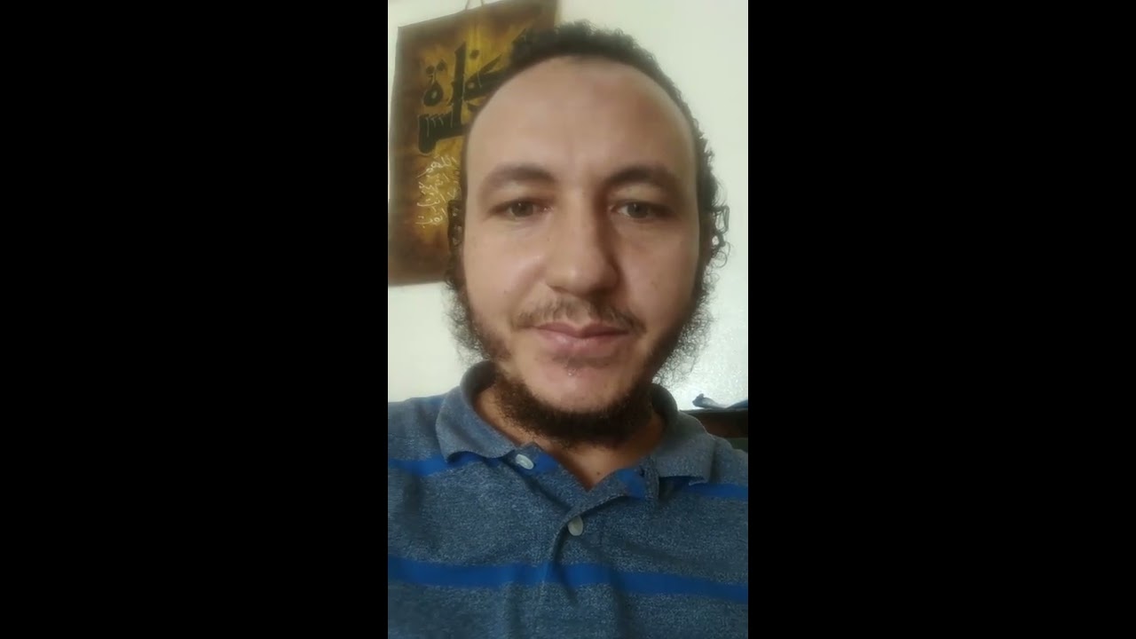 شرح مكونات التكييف الشباك (الدرس الأول _موتور المروحه)
