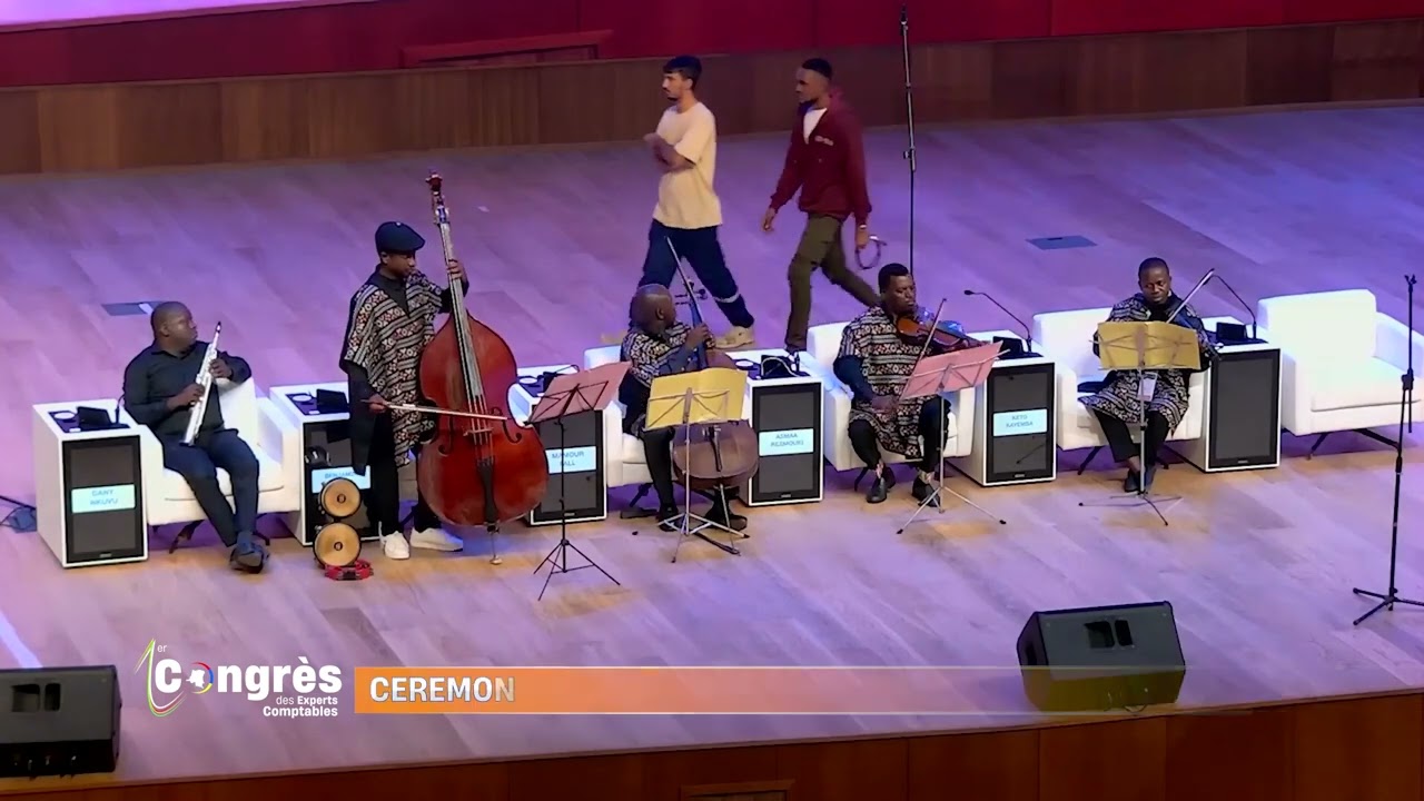 COMP 02 MUSIQUE AVANT CONGRES