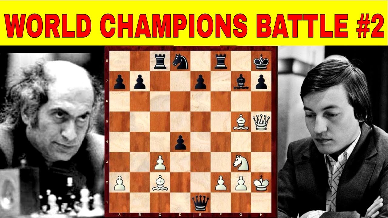 ATAKADOR LABAN SA MAKUNAT , APOY LABAN SA BATO, SINO ANG NANALO? || TAL - KARPOV + SHOUT-OUTS #172