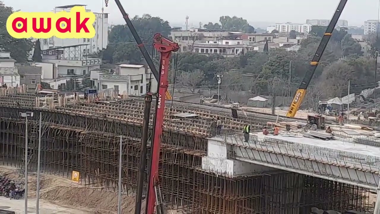 کچہری چوک راولپنڈی اپڈیٹ  ..9 فروری.2026
