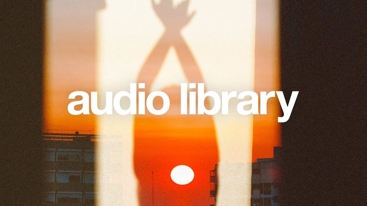 Turning Pages &ndash; Le Gang (No Copyright Music)