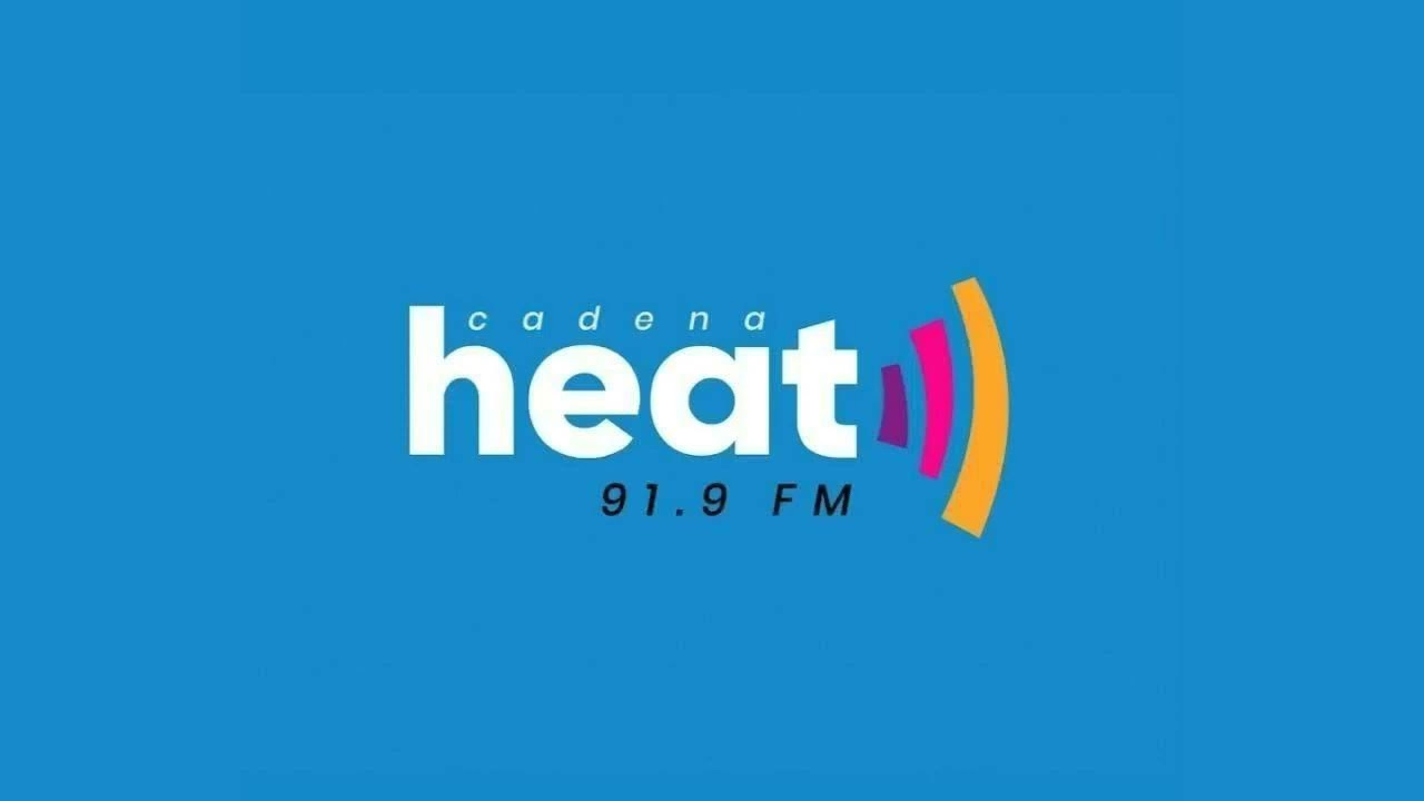 Clásicos a la Vuelta | Viernes 19 de Enero 2024 - (Cadena Heat)
