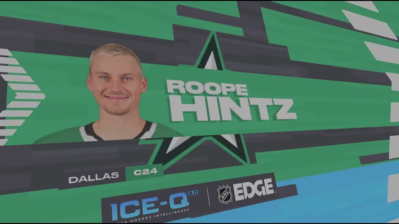 Dallas vs Vancouver