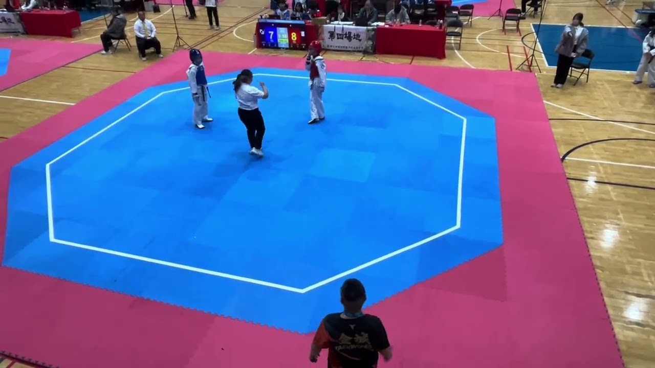 品鈞_2026市小運_藍敗4-2