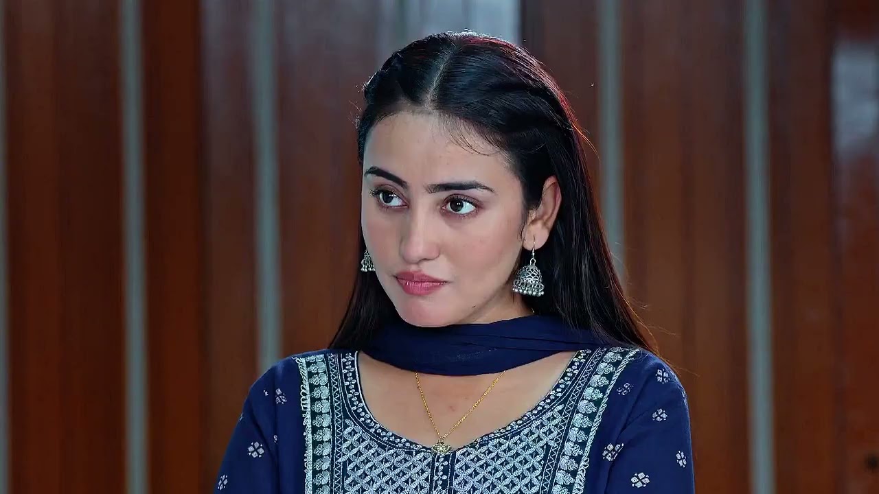 Sehajveer | Ep - 339 | Webisode | Apr 23 2025 | Zee Punjabi