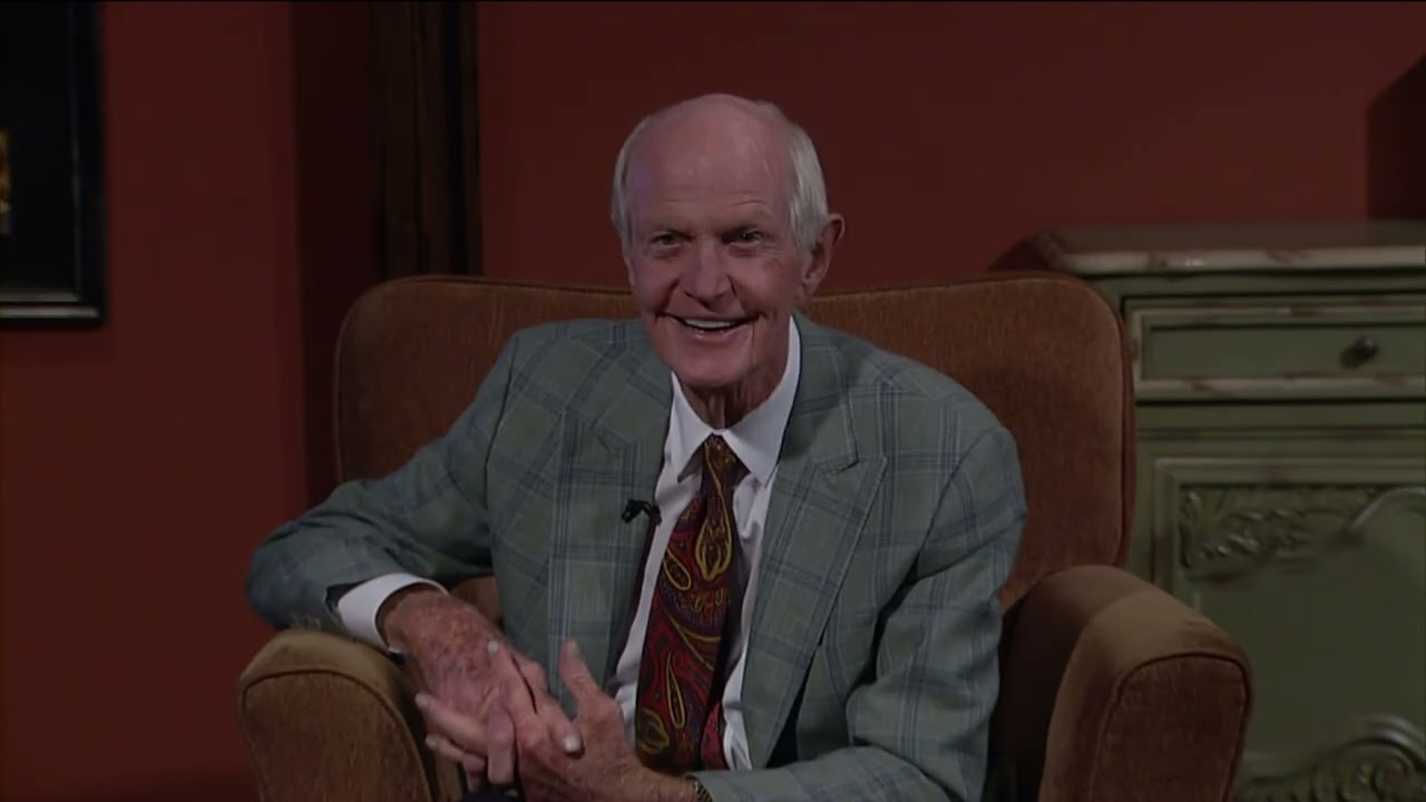 &laquo;Хирургия щитовидной железы&raquo; с доктором Марком Оверхолтом