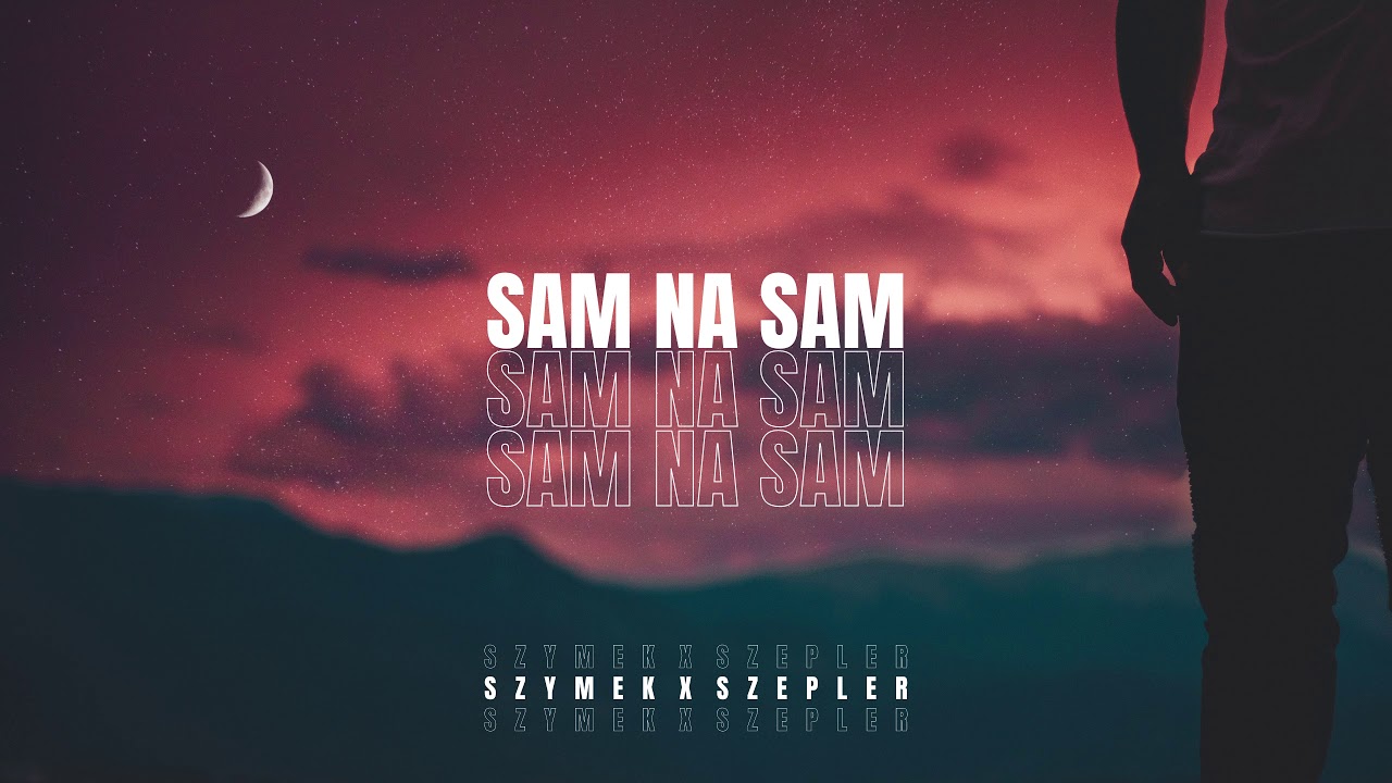 Future21. - Sam na sam (prod. Bero)