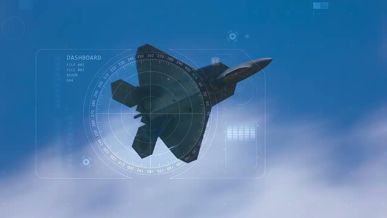 Ensuring Safe And Sustainable Aerospace Operations