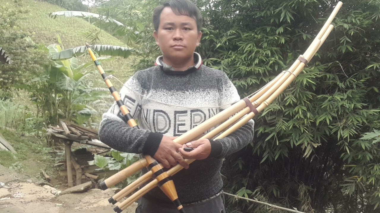 Kuv teb koj lawm phooj yws @nhemuong,13/10/2025