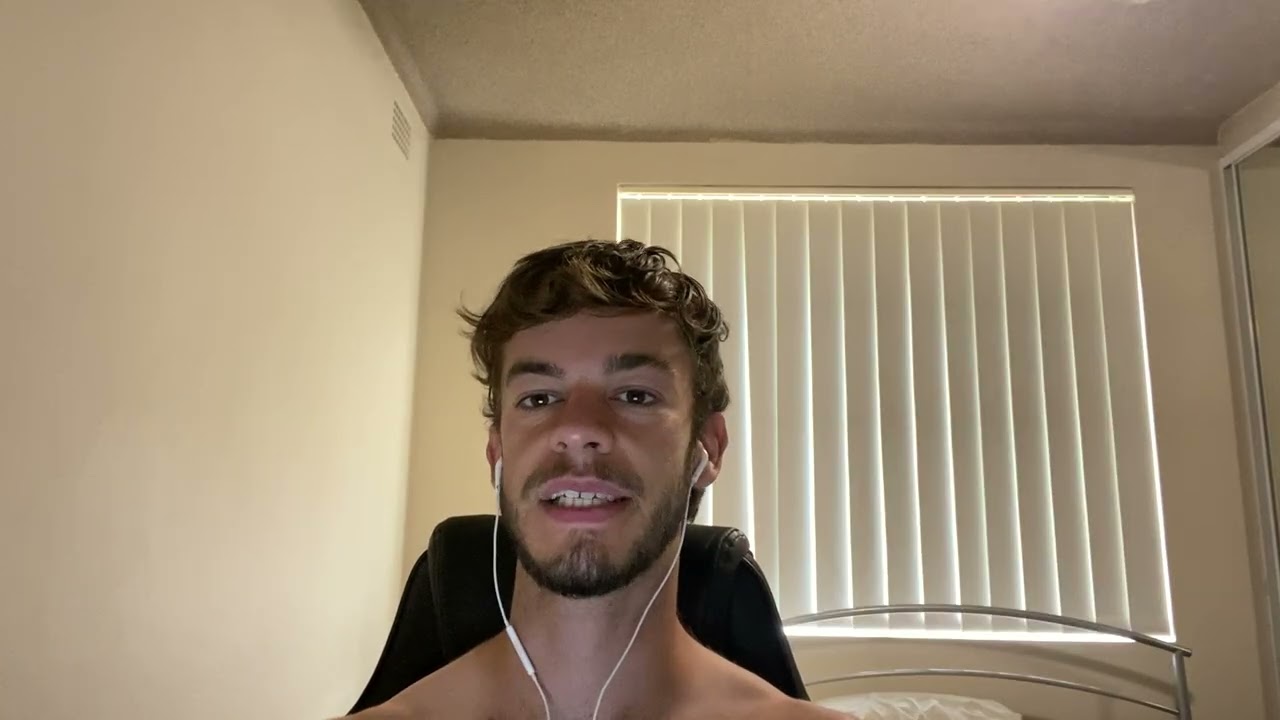 Read the bible with me: Genesis 17:16-18:8