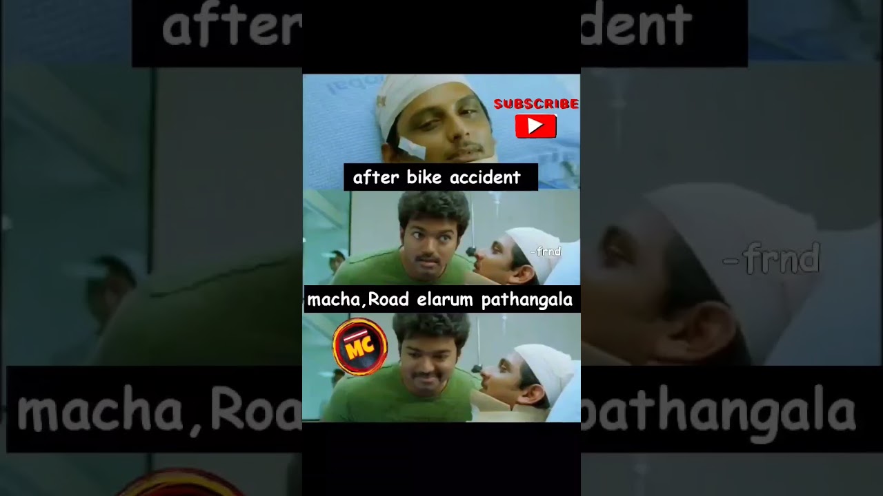 #memestamil #shorts #tamilmeme #shortstamil #tamilmemestroll #memesdaily #tamil #memes #mcbarmeme