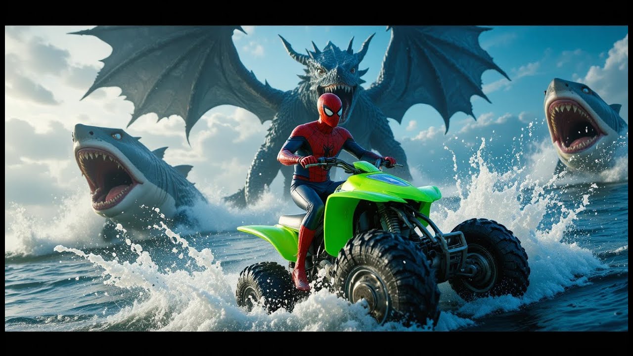 🔴 GTA V GAMEPLAY CHAINSAW Bike #live #gta5