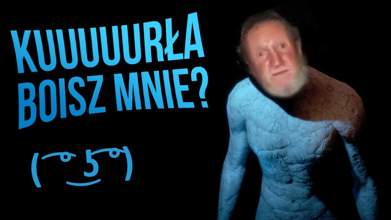 Zakończenie | The Mortuary Assistant 2