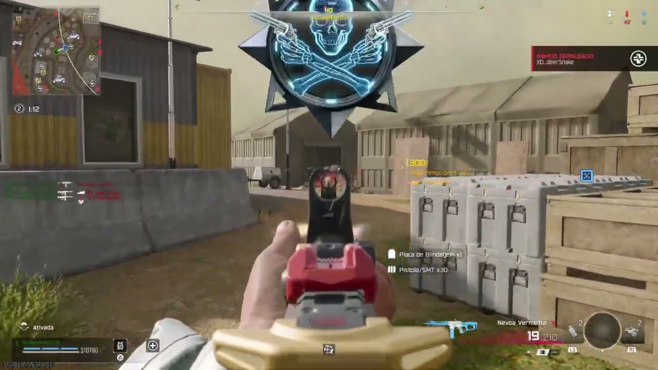 Call of Duty®_20260122184703