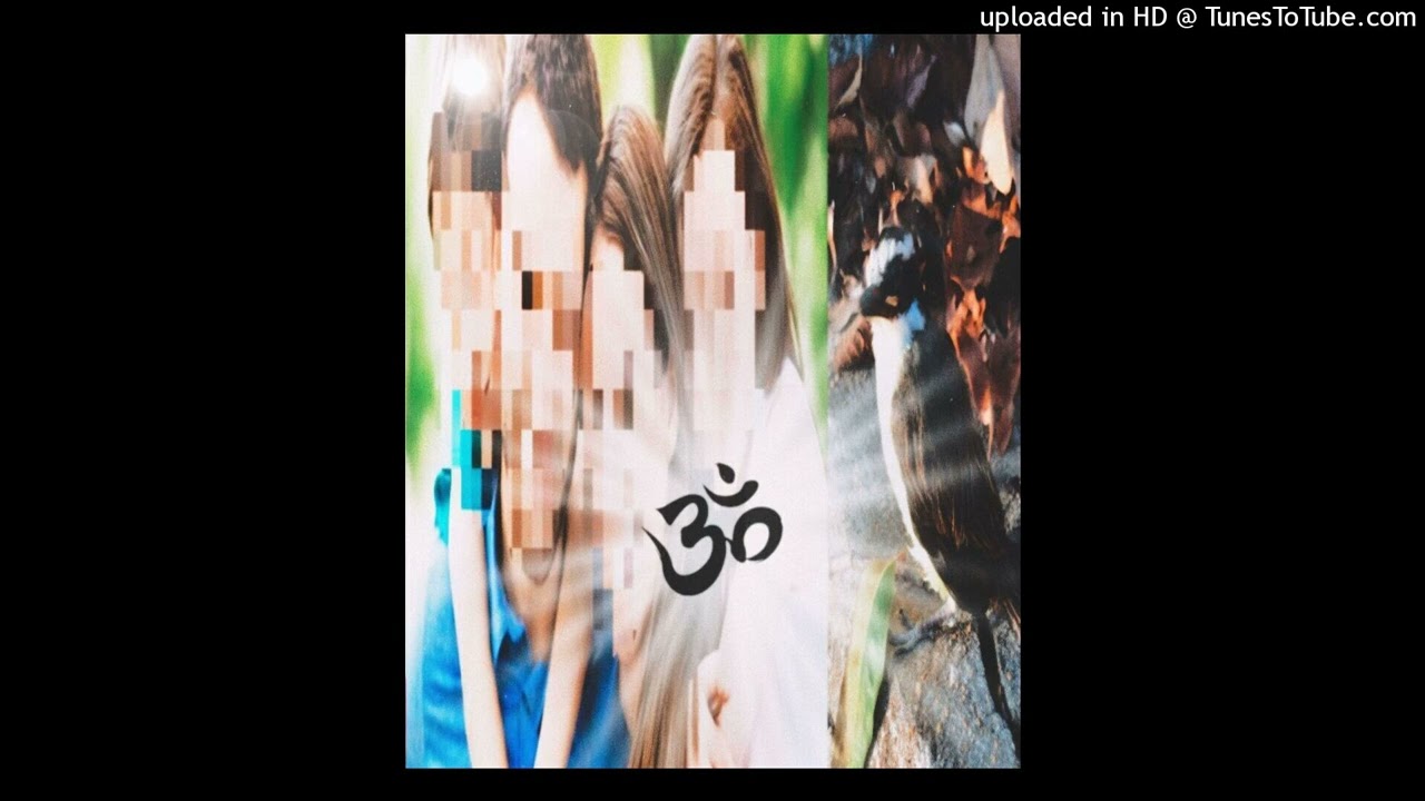 vangel - like sematary (prod.lucs)