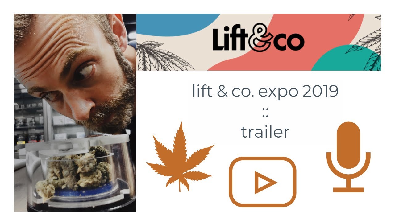 matchstick media :: lift & co. coverage :: vancouver