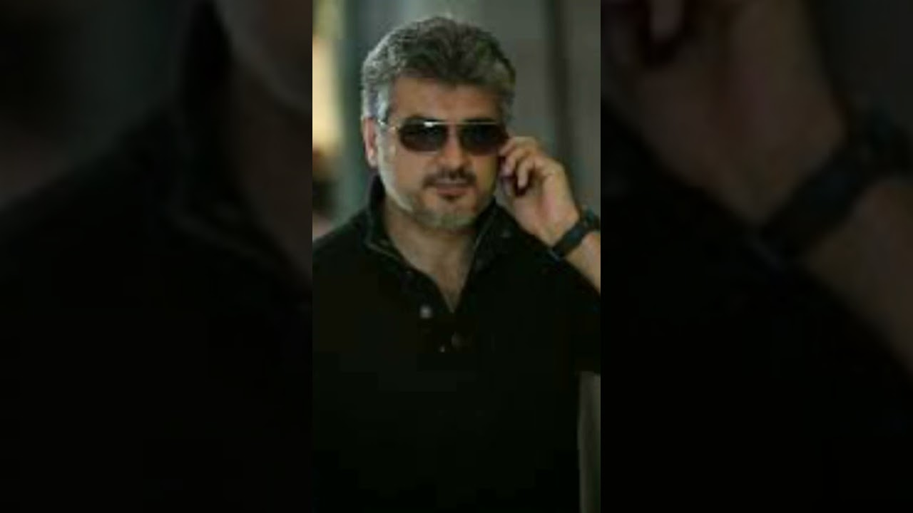 🔥AK 62🔥Director 🔥Magizh Thirumeni🔥🔥Ajith kumar🔥Aishwarya rai🔥(@VinBluesView)