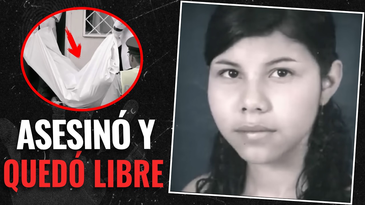 EL CRIMEN MÁS ESCALOFRIANTE DE ARMENIA: LEIDY GARCÍA FUE ASESINADA POR SU ESPOSO POR MANUTENCIÓN