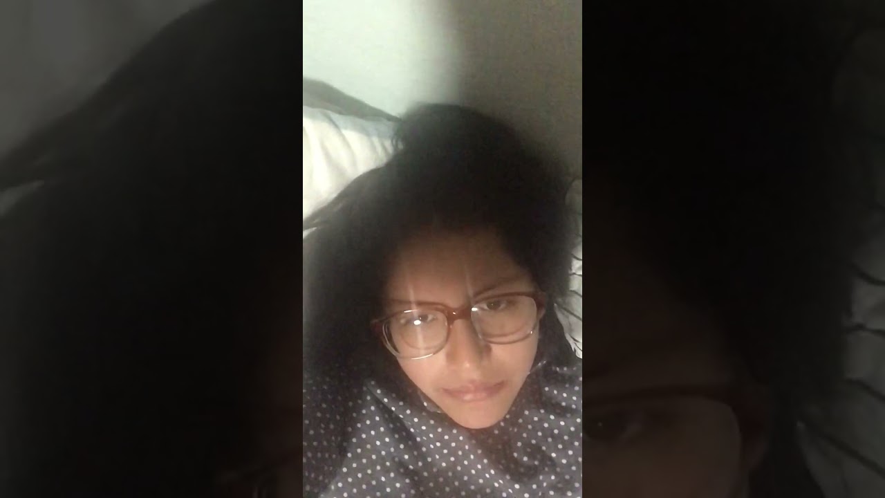 Ustedes ¿ y son del coroTambién les gustan cantar
