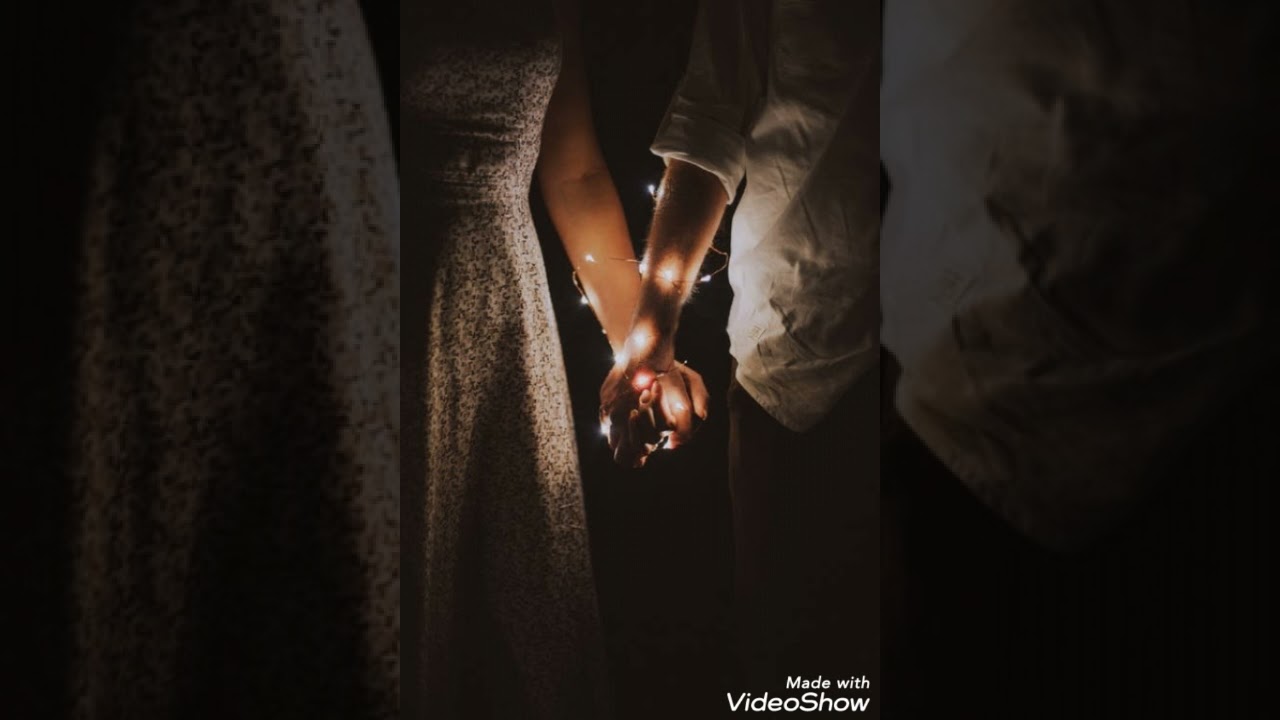 ROMANTIC INDIAN SONGS 2022 INDIAN FAN MUSIC ❤️❤️😍😍
