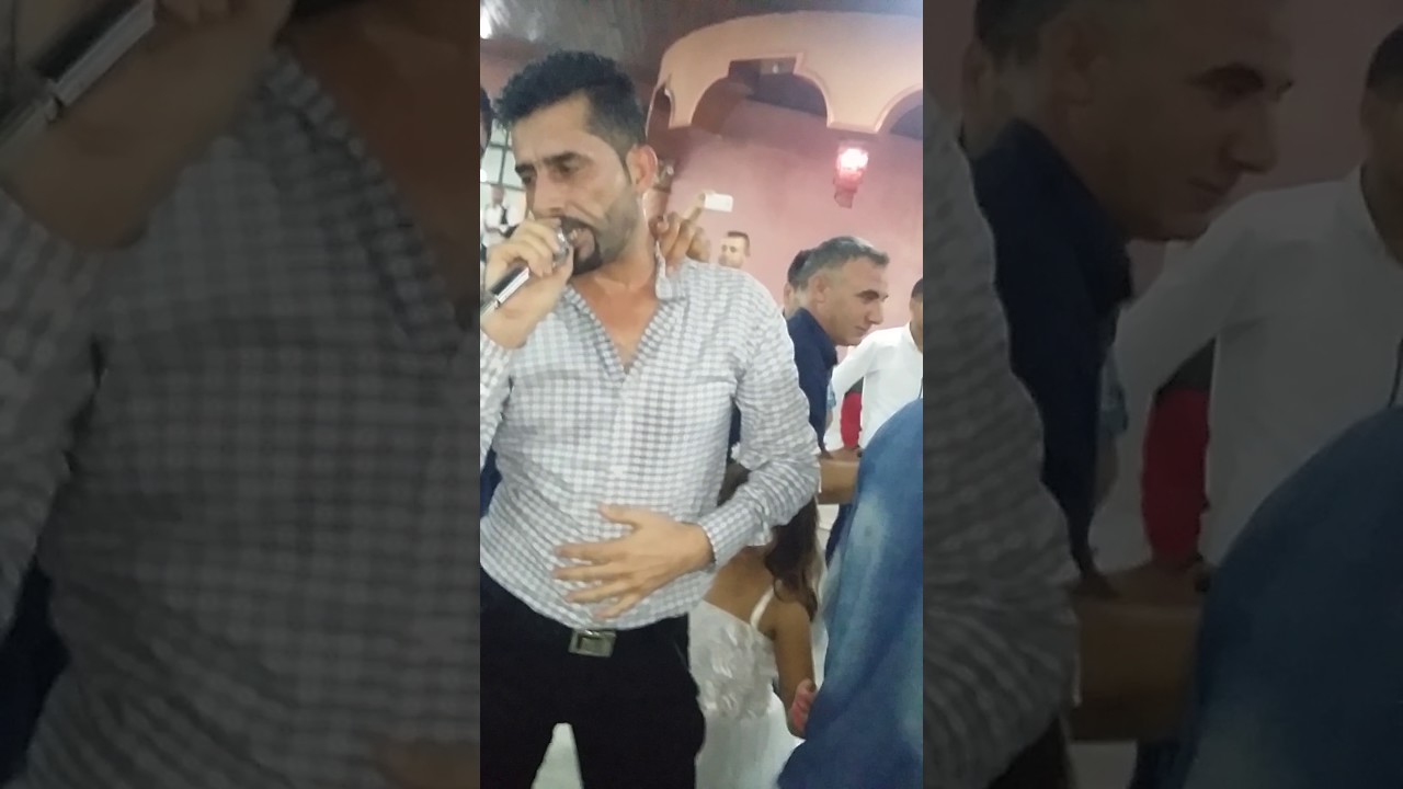 سامي نجم زمرر