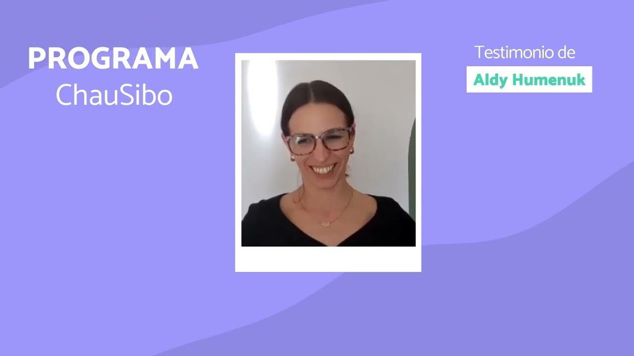 Aldy Humenuk - 
