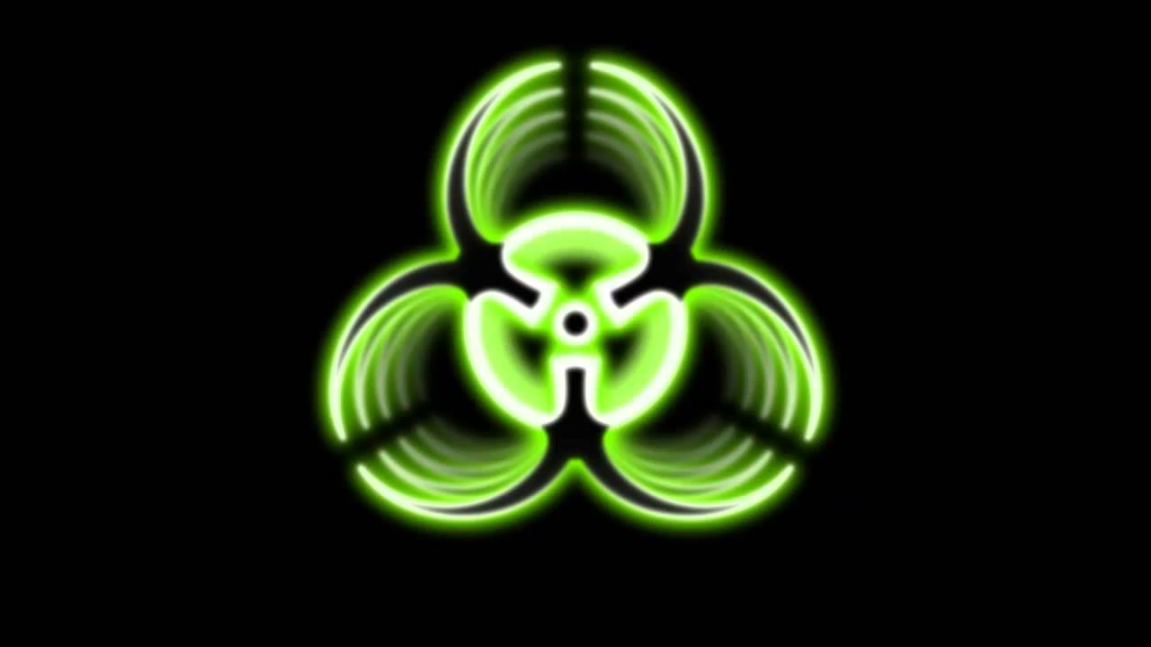Olive - You're not alone (2006 Hardstyle Version Bootleg Whitelabel)