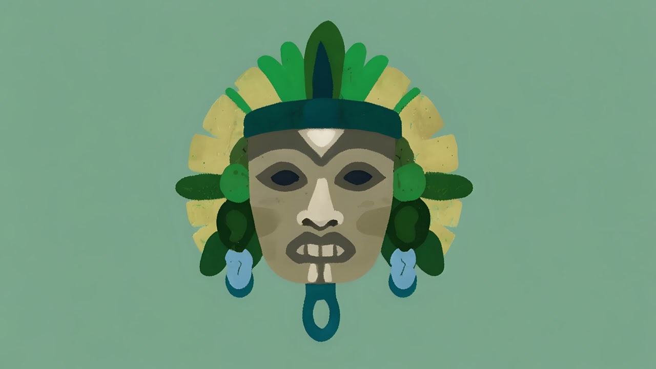 (FREE FOR PROFIT) ETHNIC GUNNA FLUTE TYPE BEAT 