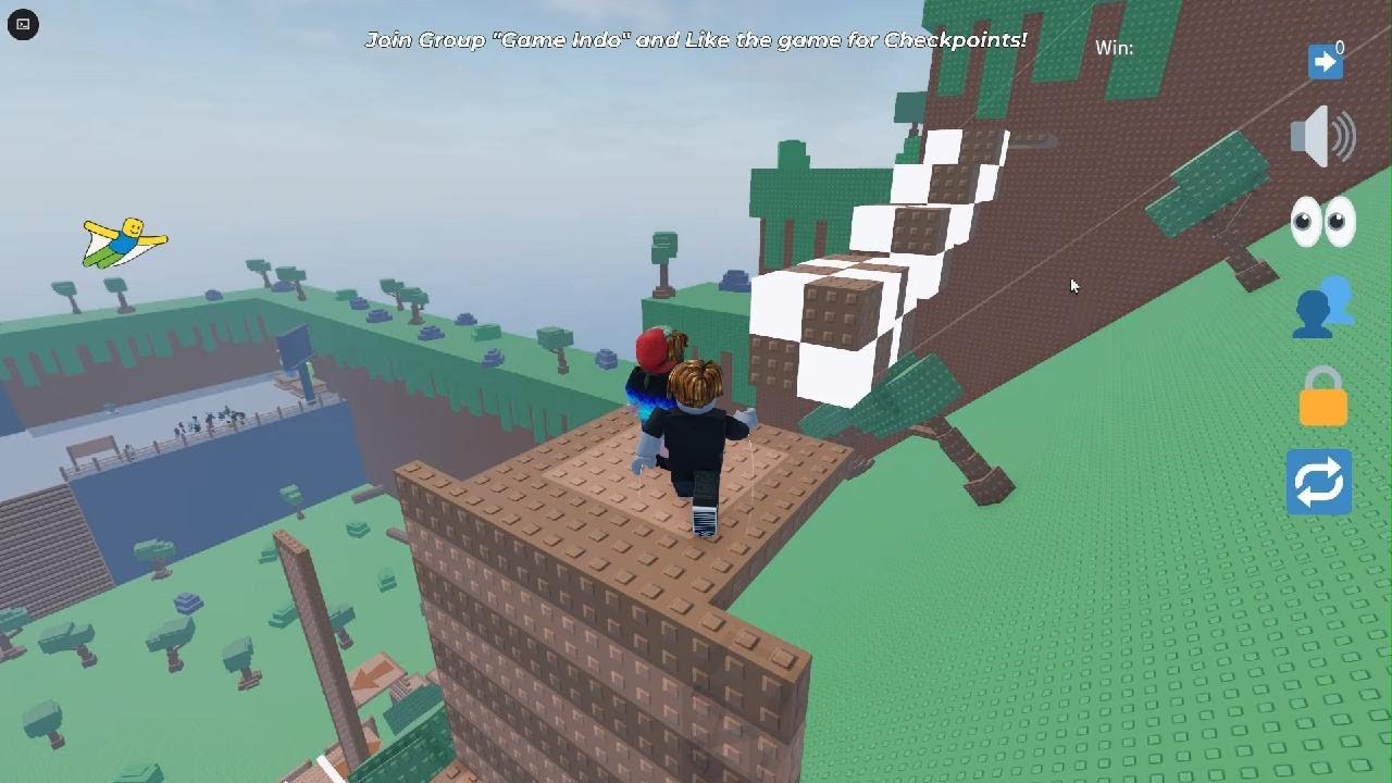 Roblox