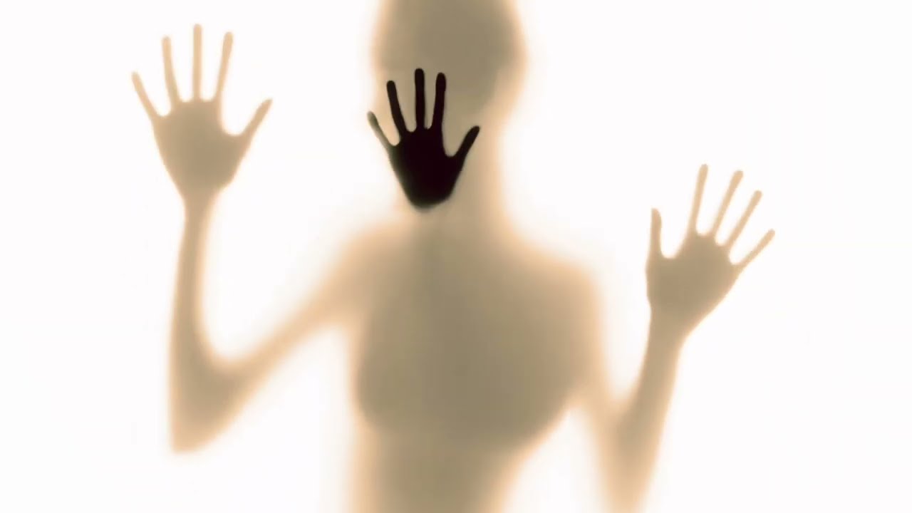 EL SILENCIO DEL AMOR
