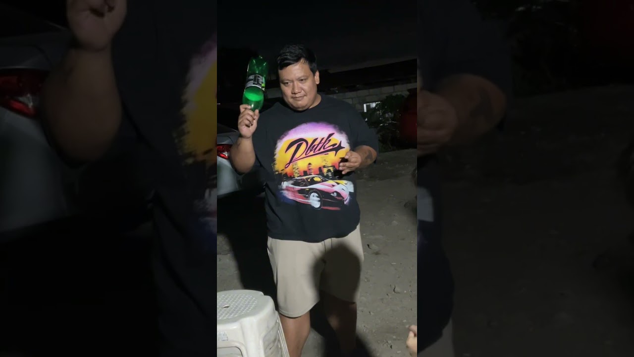 Christmas party #funny #christmas #family #familyvlog  #fyp #foryou 