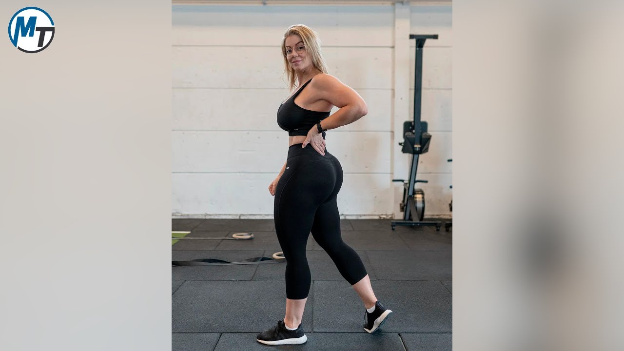 TREINO DE RESPONSA (MIA SAND)