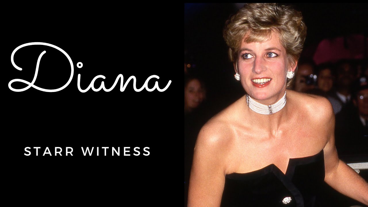 Diana