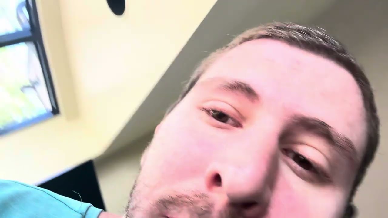 Comparing love island uk and usa