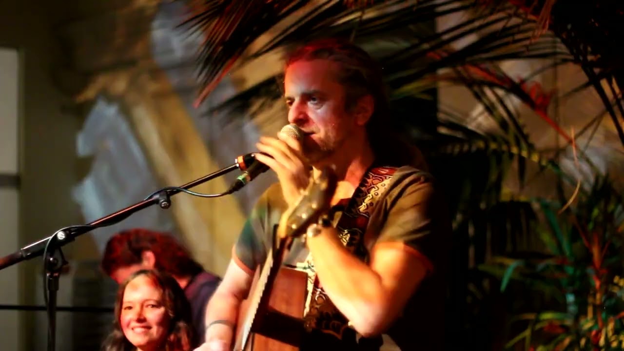 GaiaTree - Noku mana - Magnet ház - 2024. 12. 14.