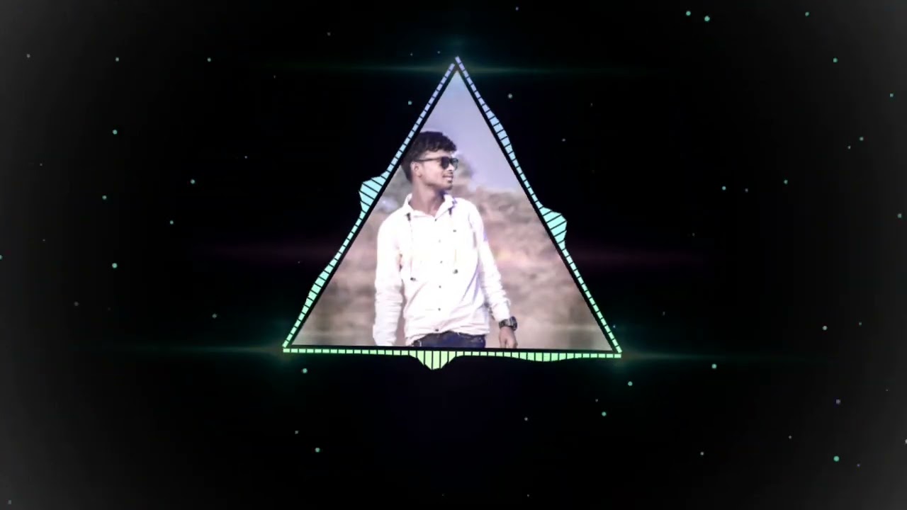 (Non-Stop Songs 📢📢 Dj Vkr // & Dj Gulshan // )
