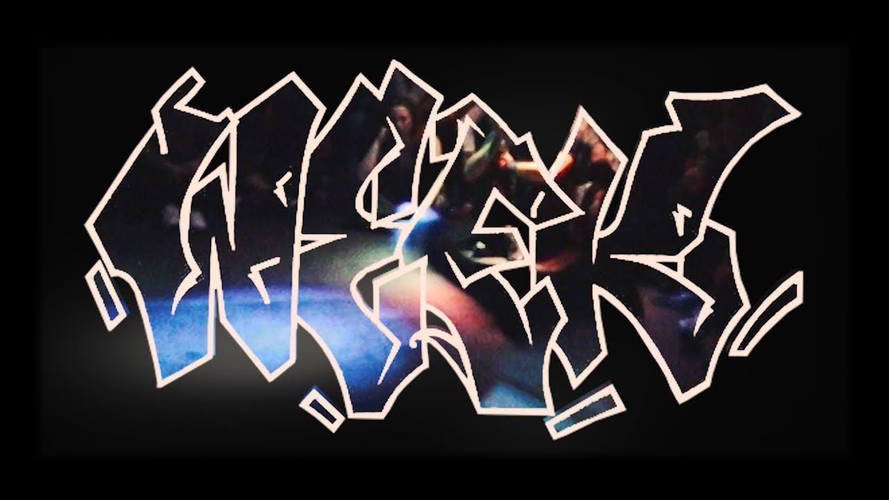 FlashBack Week   Super Salee, Mr  Iko, Z Flow, Real One, BOTY 2005 warm up   Balkan BBoy History Box