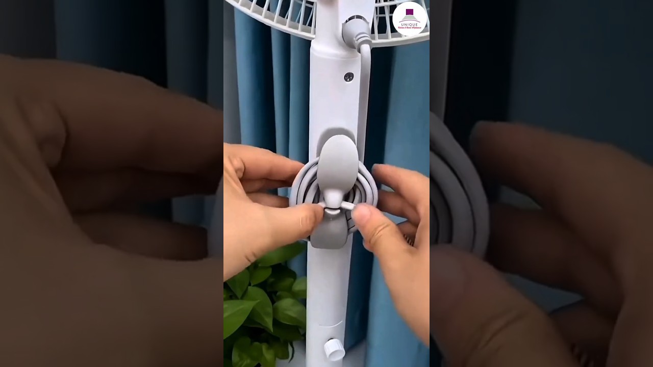 wire folder gadgets. // #ilovegadgets #gadgets #gadgest #youtubeshort #trending #viralvideo