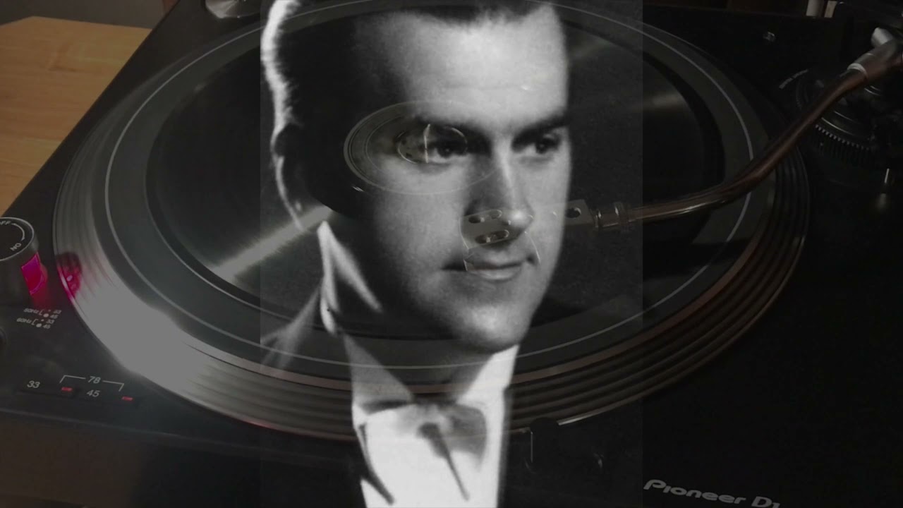 Rozumiem dziś - Stefan Witas, Syrena-Electro!